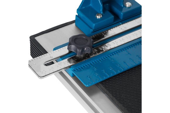 Плиткорез рельса,подшибн,лит.станина 700мм RemoColor Плиткорез рельса,подшибн,лит.станина 700мм RemoColor