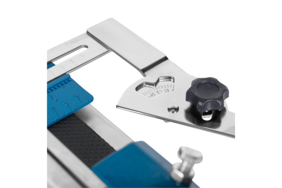 Плиткорез рельса,подшибн,лит.станина 700мм RemoColor Плиткорез рельса,подшибн,лит.станина 700мм RemoColor