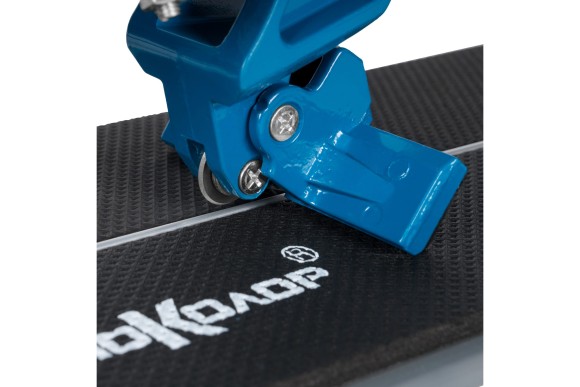 Плиткорез рельса,подшибн,лит.станина 700мм RemoColor Плиткорез рельса,подшибн,лит.станина 700мм RemoColor