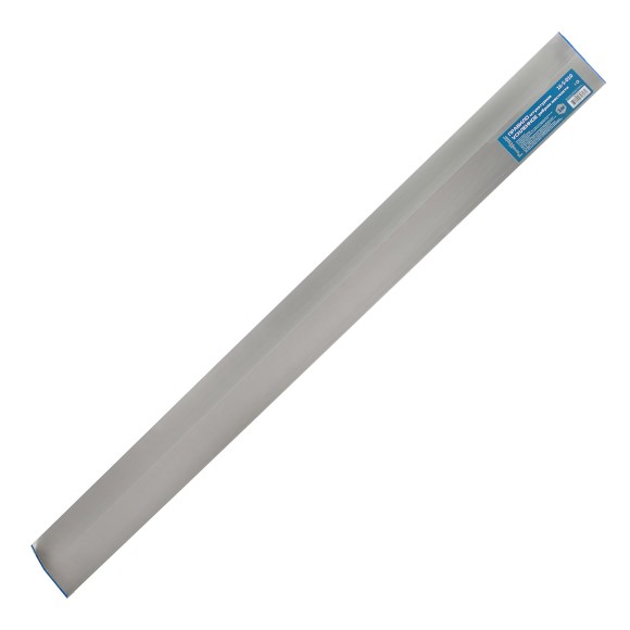 Правило алюминиевое,"трапеция", 1,0 м 