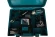 Шуруповёрт аккум. MAKITA DDF451RFE 80Н/м,18В,3,0А/ч,2шт* Li-ion кейс Шуруповёрт аккум. MAKITA DDF451RFE 80Н/м,18В,3,0А/ч,2шт* Li-ion кейс