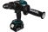 Шуруповёрт аккум. MAKITA DDF451RFE 80Н/м,18В,3,0А/ч,2шт* Li-ion кейс Шуруповёрт аккум. MAKITA DDF451RFE 80Н/м,18В,3,0А/ч,2шт* Li-ion кейс