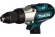 Шуруповёрт аккум. MAKITA DDF451RFE 80Н/м,18В,3,0А/ч,2шт* Li-ion кейс Шуруповёрт аккум. MAKITA DDF451RFE 80Н/м,18В,3,0А/ч,2шт* Li-ion кейс