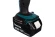 Шуруповёрт аккум. MAKITA DDF451RFE 80Н/м,18В,3,0А/ч,2шт* Li-ion кейс Шуруповёрт аккум. MAKITA DDF451RFE 80Н/м,18В,3,0А/ч,2шт* Li-ion кейс