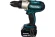 Шуруповёрт аккум. MAKITA DDF451RFE 80Н/м,18В,3,0А/ч,2шт* Li-ion кейс Шуруповёрт аккум. MAKITA DDF451RFE 80Н/м,18В,3,0А/ч,2шт* Li-ion кейс