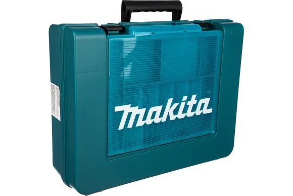Шуруповёрт аккум. MAKITA DDF451RFE 80Н/м,18В,3,0А/ч,2шт* Li-ion кейс Шуруповёрт аккум. MAKITA DDF451RFE 80Н/м,18В,3,0А/ч,2шт* Li-ion кейс