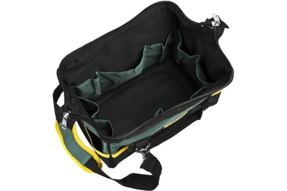 Сумка для инстр. 20 карманов, 305 мм KRAFTOOL Сумка для инстр. 20 карманов, 305 мм KRAFTOOL
