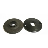 Комплект фланцев дисковых пил для ИНТЕРСКОЛ ДП-1800