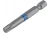 Бита TORX T30 х 50мм, CUTOP