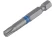 Бита TORX T30 х 50мм, CUTOP Бита TORX T30 х 50мм, CUTOP
