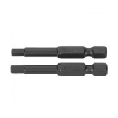 Бита TORX T 20*50мм торсионные Ремо Колор Profi Бита TORX T 20*50мм торсионные Ремо Колор Profi