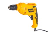 Дрель INGCO ED500282,500Вт,патрон БЗП10мм, INDUSTRIAL Дрель INGCO ED500282,500Вт,патрон БЗП10мм, INDUSTRIAL