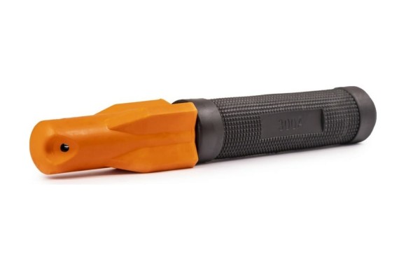 Электрододержатель винтовой Handy, 300А FoxWeld