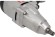 Гайковерт электр. ГС-1100 1100Вт, 350Н/м,патрон-1/2" Гайковерт электр. ГС-1100 1100Вт, 350Н/м,патрон-1/2"
