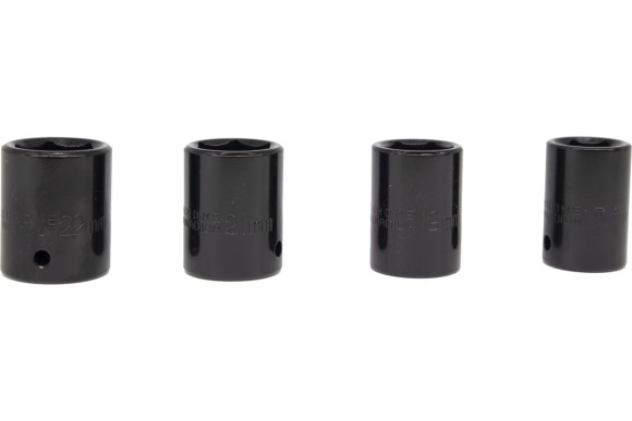 Гайковерт электр. ГС-1100 1100Вт, 350Н/м,патрон-1/2" Гайковерт электр. ГС-1100 1100Вт, 350Н/м,патрон-1/2"