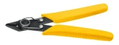 Кусачки боковые мини рез заподлицо 125мм STAYER Кусачки боковые мини рез заподлицо 125мм STAYER