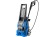 Мойка высокого давления 140Атм 1400Вт АВД-П140  ЗУБР Профессионал