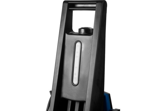 Мойка высокого давления 140Атм 1400Вт АВД-П140  ЗУБР Профессионал