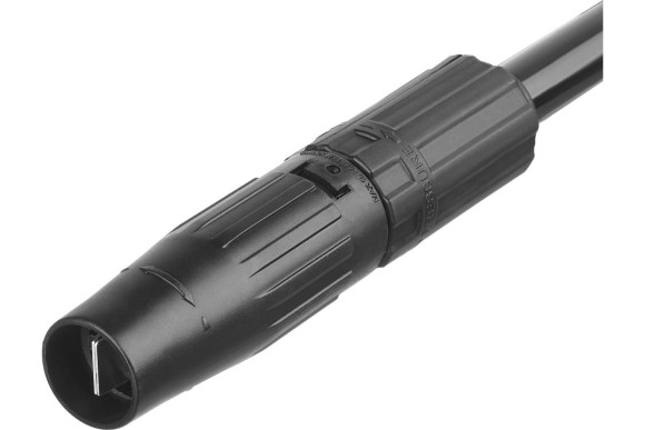 Мойка высокого давления 140Атм 1400Вт АВД-П140  ЗУБР Профессионал