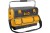 Сумка для инстр.INGCO HTBG08,25кг,30л,600*200*280мм(24")