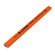 Карандаш строительный PROFI плоский, твёрдо-мягкий (HB) оранжевое покрытие LEKON 014016 Карандаш строительный PROFI плоский, твёрдо-мягкий (HB) оранжевое покрытие LEKON 014016