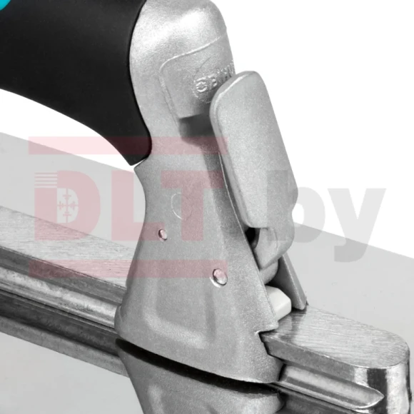 Ручка сменная BIHUI 220*68 мм PTSGSH