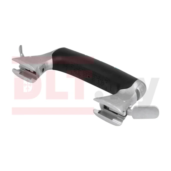 Ручка сменная BIHUI 220*68 мм PTSGSH