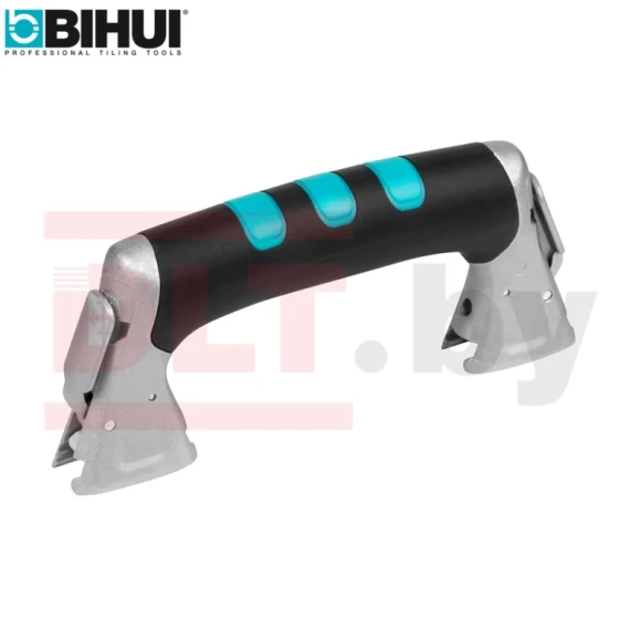 Ручка сменная BIHUI 220*68 мм PTSGSH