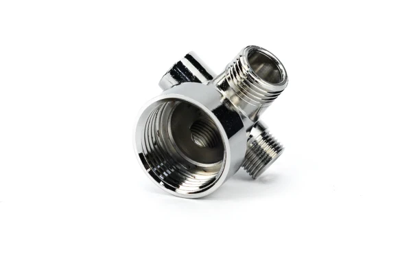 Муфта 5-ти ходовая для насосной станции АСВ Вихрь 71/10/5