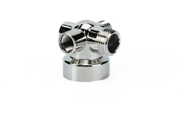 Муфта 5-ти ходовая для насосной станции АСВ Вихрь 71/10/5