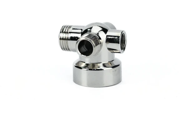 Муфта 5-ти ходовая для насосной станции АСВ Вихрь 71/10/5