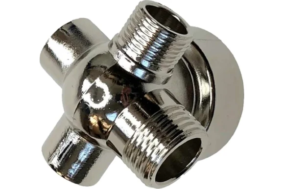 Муфта 5-ти ходовая для насосной станции АСВ Вихрь 71/10/5