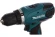 Шуруповёрт аккум. MAKITA DF347DWE 30Н/м,14В,1,5А/ч,,2шт* Li-ion кейса Шуруповёрт аккум. MAKITA DF347DWE 30Н/м,14В,1,5А/ч,,2шт* Li-ion кейса