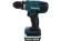 Шуруповёрт аккум. MAKITA DF347DWE 30Н/м,14В,1,5А/ч,,2шт* Li-ion кейса Шуруповёрт аккум. MAKITA DF347DWE 30Н/м,14В,1,5А/ч,,2шт* Li-ion кейса