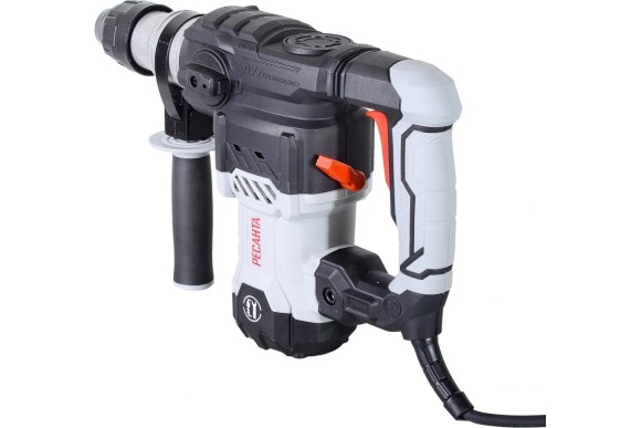 Перфоратор Ресанта П-32-1400КВ ,1400В, 5,2 Дж,32 мм. Перфоратор Ресанта П-32-1400КВ ,1400В, 5,2 Дж,32 мм.