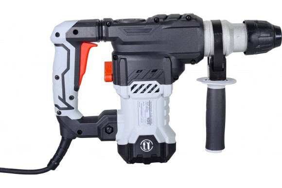 Перфоратор Ресанта П-32-1400КВ ,1400В, 5,2 Дж,32 мм. Перфоратор Ресанта П-32-1400КВ ,1400В, 5,2 Дж,32 мм.