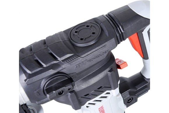 Перфоратор Ресанта П-32-1400КВ ,1400В, 5,2 Дж,32 мм. Перфоратор Ресанта П-32-1400КВ ,1400В, 5,2 Дж,32 мм.