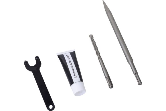 Перфоратор Ресанта П-32-1400КВ ,1400В, 5,2 Дж,32 мм. Перфоратор Ресанта П-32-1400КВ ,1400В, 5,2 Дж,32 мм.