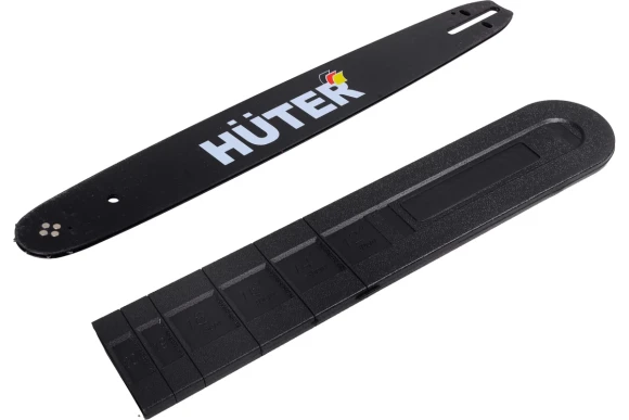 Бензопила HUTER BS-62 3,3 кВт(4,5л.с),50,5см,0,325"1,5-76зв Бензопила HUTER BS-62 3,3 кВт(4,5л.с),50,5см,0,325"1,5-76зв