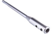 Удлинитель для свёрел 150мм Vertextools Удлинитель для свёрел 150мм Vertextools
