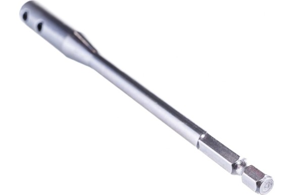 Удлинитель для свёрел 150мм Vertextools