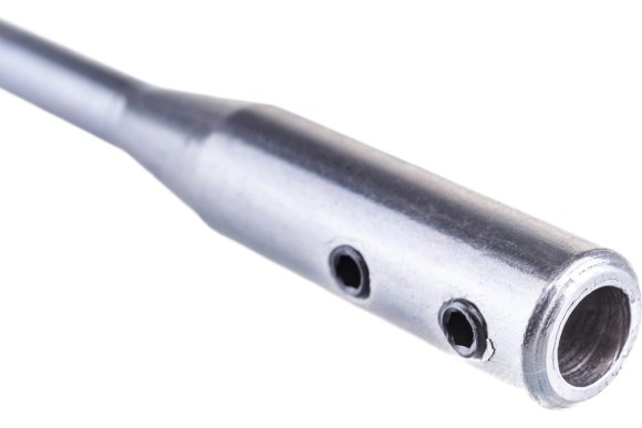 Удлинитель для свёрел 150мм Vertextools