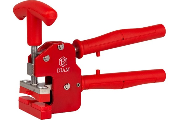 Разделитель плитки (сепаратор) ML-12 DIAM