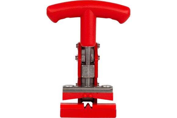 Разделитель плитки (сепаратор) ML-12 DIAM