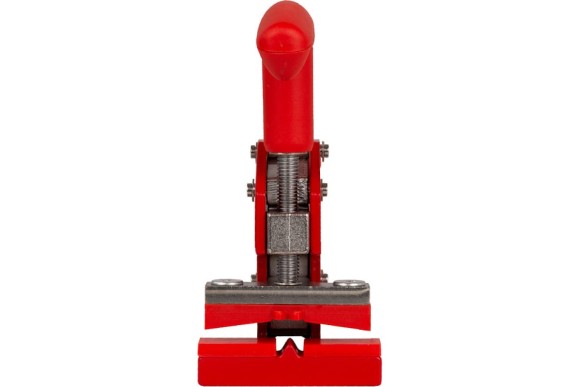 Разделитель плитки (сепаратор) ML-12 DIAM