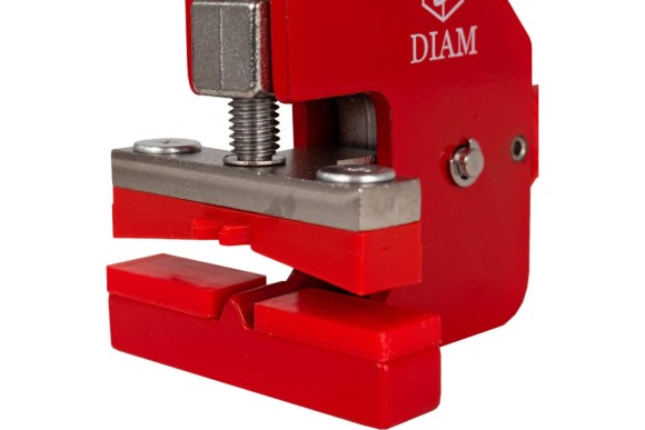 Разделитель плитки (сепаратор) ML-12 DIAM