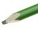 Карандаш малярный овальный цвет: зеленый LEKON 014014 Карандаш малярный овальный цвет: зеленый LEKON 014014