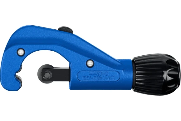 Труборез для меди и алюминия,6-42мм роликовый ЗУБР 