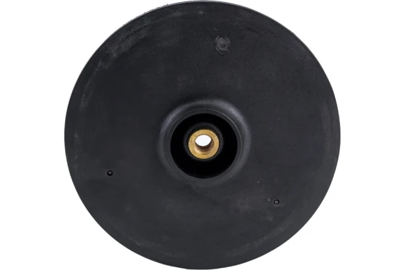 Импеллер для насосной станции АСВ и насоса ПН 120x4.5 мм Вихрь  71/10/7