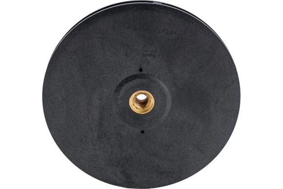 Импеллер для насосной станции АСВ и насоса ПН 120x4.5 мм Вихрь  71/10/7